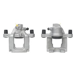 Brake Caliper ATE 24.3401-9932.5 OE Ref A2044230481