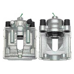 Étrier de frein ATE 24.3401-9933.5 pour BMW 1 OE 34216768693