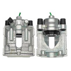 Étrier de frein ATE 24.3401-9934.5 pour BMW 1 OE 34216768694