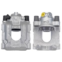 Brake Caliper ATE 24.3401-9951.5 OE Ref 34216768423