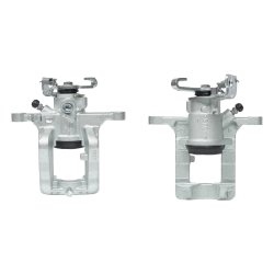 Brake Caliper ATE 24.3402-7001.5 OE Ref 13300863