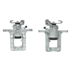 Brake Caliper ATE 24.3402-7002.5 OE Ref 542193