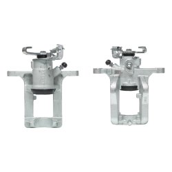 Brake Caliper ATE 24.3402-9975.5 OE Ref 13417967