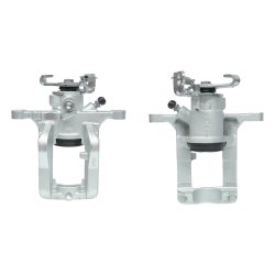 Brake Caliper ATE 24.3402-9976.5 OE Ref 13417968