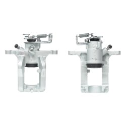 Brake Caliper ATE 24.3402-9977.5 OE Ref 13417969