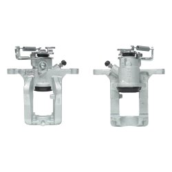 Brake Caliper ATE 24.3402-9978.5 OE Ref 13417970