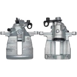 Brake Caliper ATE 24.3414-1711.5 OE Ref 7H0615423A