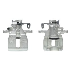 Brake Caliper ATE 24.3414-1713.5 OE Ref 8E0615423D