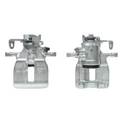 Étrier de frein ATE 24.3414-1714.5 pour AUDI, SEAT A4, EXEO OE 8E0615424H