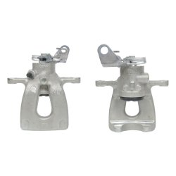 Brake Caliper ATE 24.3417-1705.5 OE Ref 77363651