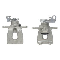 Étrier de frein ATE 24.3417-1706.5 pour ALFA ROMEO 159, BRERA, SPIDER