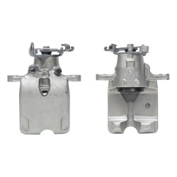 Étrier de frein ATE 24.3417-1716.5 pour VAUXHALL, SAAB INSIGNIA, 9-5