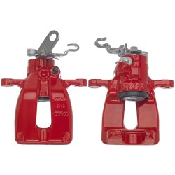 Étrier de frein ATE 24.3417-1721.5 pour SEAT, SKODA LEON, OCTAVIA