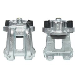 Étrier de frein ATE 24.3421-1719.5 pour BMW Série 3 et 4, référence d'origine 34216850973