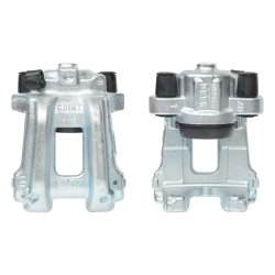 Brake Caliper ATE 24.3421-1720.5 OE Ref 34216850974