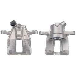 Étrier de frein ATE 24.3421-1721.5 pour SMART FORTWO OE 4514210198