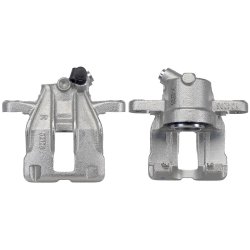 Étrier de frein ATE 24.3421-1722.5 pour SMART FORTWO OE 4514210098