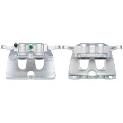 Brake Caliper ATE 24.3421-1724.5 OE Ref 13276173