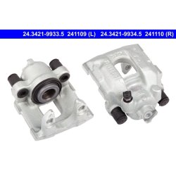 Brake Caliper ATE 24.3421-9933.5 OE Ref SMC000210