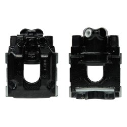 Brake Caliper ATE 24.3421-9953.5 OE Ref 34212282195