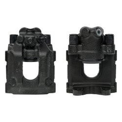 Brake Caliper ATE 24.3421-9954.5 OE Ref 34212282196