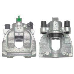 Étrier de frein ATE 24.3421-9979.5 pour VOLVO OE 30648023