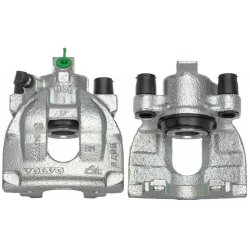Brake Caliper ATE 24.3421-9980.5 OE Ref 36000730
