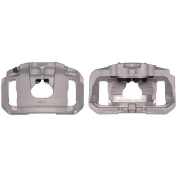 Étrier de frein ATE 24.3426-9905.5 pour AUDI A6, A7, A8 OE 4G0615123G