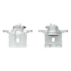 Brake Caliper ATE 24.3431-1713.5 OE Ref 582103E600