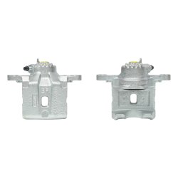 Brake Caliper ATE 24.3431-1714.5 OE Ref 582303E600
