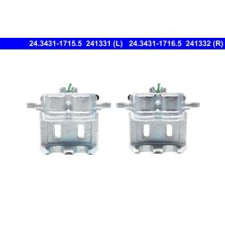 Brake Caliper ATE 24.3431-1715.5 OE Ref 26291AC051