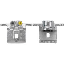 Étrier de frein ATE 24.3431-1717.5 pour HYUNDAI, KIA OE 58310-2WA00