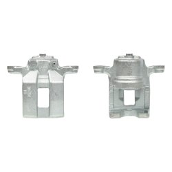 Étrier de frein ATE 24.3431-1722.5 pour NISSAN, RENAULT, OE 44001-JY00A