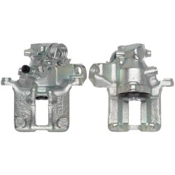 Étrier de frein ATE 24.3434-1602.5 pour FORD GRANADA, SCORPIO, SIERRA