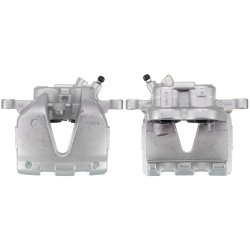 Étrier de frein ATE 24.3441-1708.5 pour MERCEDES GLK-CLASS OE 2044214281