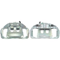 Étrier de frein ATE 24.3441-9933.5 pour VW OE 7E0615123