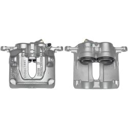 Brake Caliper ATE 24.3451-1713.5 OE Ref 4101100QAF