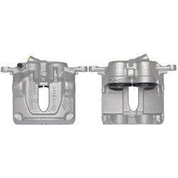 Étrier de frein ATE 24.3451-1714.5 pour NISSAN, VAUXHALL, RENAULT,