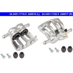 Brake Caliper ATE 24.3451-1720.5 OE Ref 4401H5