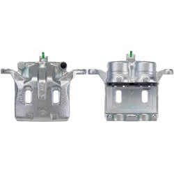 Brake Caliper ATE 24.3451-1731.5 OE Ref 41011EG50A