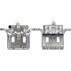 Étrier de frein ATE 24.3451-1732.5 pour INFINITI, NISSAN OE 41001-EG50A