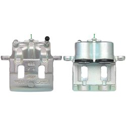 Brake Caliper ATE 24.3451-8503.5 OE Ref L20633990A