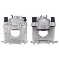 Brake Caliper ATE 24.3481-1753.5 OE Ref 6X0615123