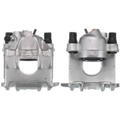 Étrier de frein ATE 24.3481-1754.5 pour SEAT AROSA OE 6X0615124