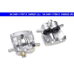 Brake Caliper ATE 24.3481-1788.5 OE Ref SEG500040