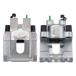 Étrier de frein ATE 24.3481-1798.5 pour JEEP GRAND OE 5011974AA