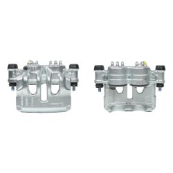 Étrier de frein ATE 24.3481-1822.5 pour NISSAN, VAUXHALL, RENAULT,