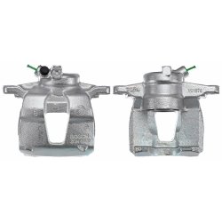 Brake Caliper ATE 24.3481-1824.5 OE Ref 71793081