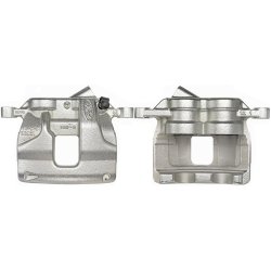 Étrier de frein ATE 24.3481-1825.5 pour FORD TRANSIT OE 1371372