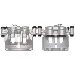 Brake Caliper ATE 24.3481-1827.5 OE Ref A4474200083